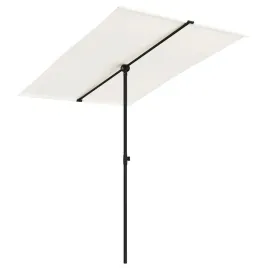 parasol-ogrodowy-na-aluminiowym-slupku-2x15-m-piaskowy