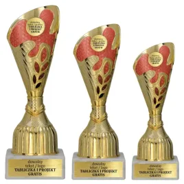 sliczny-komplet-zloto-czerwonych-pucharkow-3-szt-22-21-19-cm-grawerki
