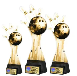 3szt-komplet-statuetek-z-akrylu-nadruk-kolorze-sepii-25-23-19-cm-kregle