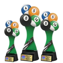 3szt-komplet-statuetek-z-pleksi-nadruk-kolor-25-23-19cm-bilard-snooker