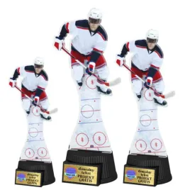 3szt-komplet-statuetek-z-plexi-nadruk-kolor-25-23-19cm-hokej-grawerki
