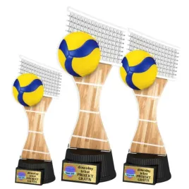 3szt-komplet-statuetek-z-akrylu-nadruk-kolor-25-23-19cm-siatkowka