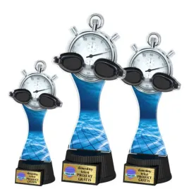 3szt-komplet-statuetek-z-pleksi-nadruk-kolor-25-23-19cm-zawody-plywackie