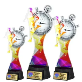 komplet-statuetek-z-akrylu-nadruk-kolor-25-23-19-cm-zawody-biegowe-maraton