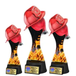 3szt-komplet-statuetek-z-plexi-nadruk-kolor-25-23-19cm-zawody-strazackie