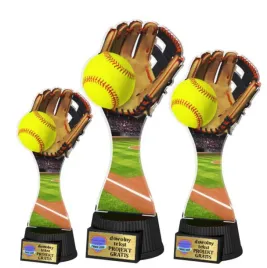 3szt-komplet-statuetek-z-pleksi-nadruk-kolor-25-23-19-cm-baseball
