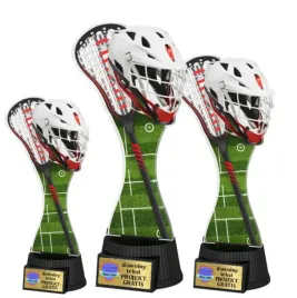 3szt-komplet-statuetek-z-akrylu-nadruk-kolor-25-23-19-cm-lacrosse-grawerki