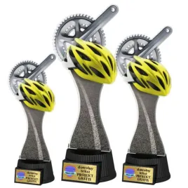 3szt-komplet-statuetek-z-plexi-nadruk-kolor-25-23-19cm-kolarstwo-grawer