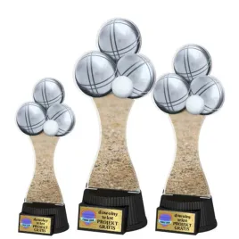 3szt-komplet-statuetek-z-pleksi-nadruk-kolor-25-23-19-cm-petanque-grawerki