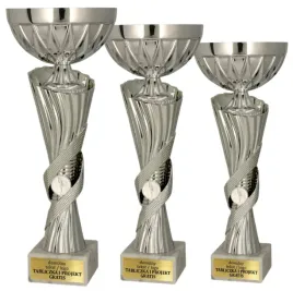 komplet-srebrnych-turniejowych-pucharow-3-szt-35-28-22cm-grawerki-gratis