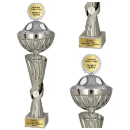 genialny-srebrny-puchar-z-pokrywka-42-cm-personalizacja-tekstu-gratis