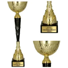 potezny-zloto-czarny-puchar-48-cm-personalizacja-tekstu-gratis
