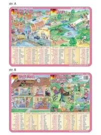 podkladka-edu-045-meine-stadt-der-sport