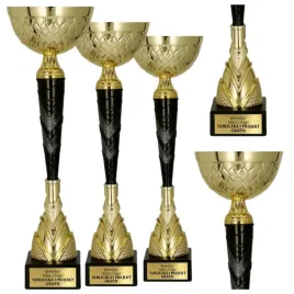 idealny-komplet-zloto-czarnych-pucharow-3-szt-32-30-28cm-grawerki-gratis