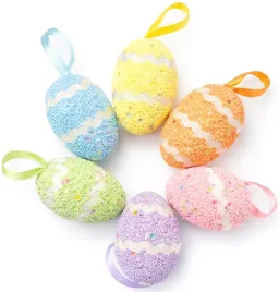 jajka-styropianowe-kolorowe-z-zawieszka-ozdoba-wielkanocna-6-szt