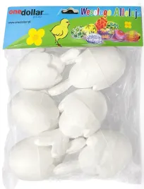 jajka-styropianowe-wielkanocne-ozdoba-do-ozdabiania-zajac-komplet-6szt