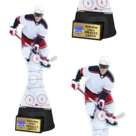 statuetka-akrylowa-nadruk-kolor-19-cm-hokej-hokeista-personalizacja