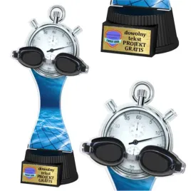 statuetka-z-plexi-nadruk-kolor-19-cm-zawody-plywackie-personalizacja