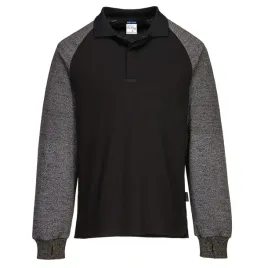 koszulka-polo-z-rekawami-odpornymi-na-przeciecie-cr15bkrxxl-xxl