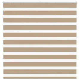 roleta-zebra-145x150-cm-szerokosc-tkaniny-1409-cm-poliester