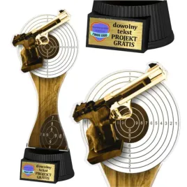 statuetka-z-plexi-nadruk-kolor-19-cm-strzelectwo-pistolet-personalizacja