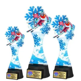 komplet-statuetek-z-plexi-nadruk-kolor-25-23-19-cm-narciarstwo-alpejskie