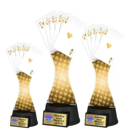 3szt-komplet-statuetek-pleksi-nadruk-kolor-sepii-25-23-19cm-poker-grawerki