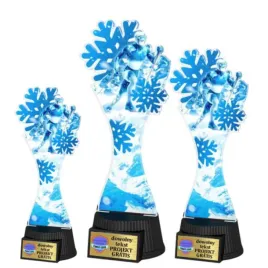 komplet-statuetek-akrylowych-nadruk-w-kolorze-25-23-19-cm-biegi-narciarskie