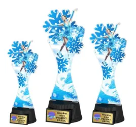 komplet-statuetek-z-pleksi-nadruk-kolor-25-23-19-cm-lyzwiarstwo-figurowe