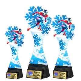 komplet-statuetek-z-plexi-nadruk-kolor-25-23-19-cm-lyzwiarstwo-szybkie