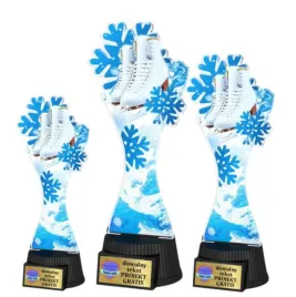 komplet-statuetek-z-pleksi-nadruk-kolor-25-23-19-cm-lyzwiarstwo-figurowki