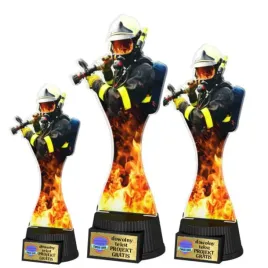 3-szt-komplet-statuetek-z-akrylu-nadruk-kolor-25-23-19cm-zawody-strazackie