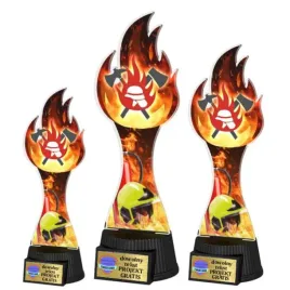 komplet-statuetek-z-plexi-nadruk-kolor-25-23-19cm-zawody-strazackie-osp-psp