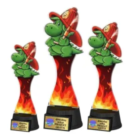 komplet-statuetek-z-pleksi-nadruk-kolor-25-23-19cm-mdp-strazactwo-grawerki