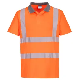 koszulka-ostrzegawcza-polo-eco-z-krotkim-rekawem-6-sztuk-ec10orr4xl-4xl