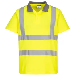 koszulka-ostrzegawcza-polo-eco-z-krotkim-rekawem-6-sztuk-ec10yer4xl-4xl