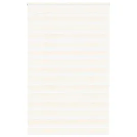 roleta-zebra-145x230-cm-szerokosc-tkaniny-1409-cm-poliester