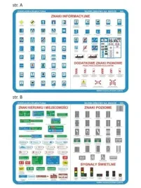 podkladka-edu-060-znaki-informacyjne-poziome