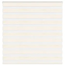 roleta-zebra-150x150-cm-szerokosc-tkaniny-1459-cm-poliester