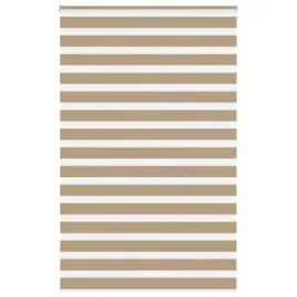 roleta-zebra-150x200-cm-szerokosc-tkaniny-1459-cm-poliester