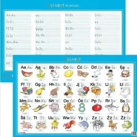 podkladka-edukacyjna-alfabet