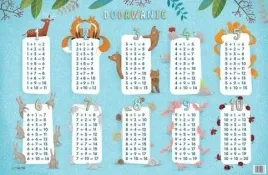 podkladka-edukacyjna-dodawanie