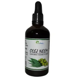 olej-neem-100ml-vitafarm