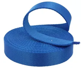 tasma-nosna-parciana-30mm-polipropylen-grubosc-2mm-5mb