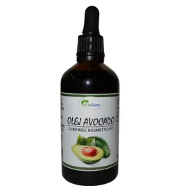olej-avocado-100ml-vitafarm