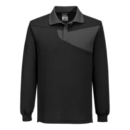 koszulka-ostrzegawcza-polo-cotton-comfort-z-dlugimi-rekawami-pw218bzrxxxl