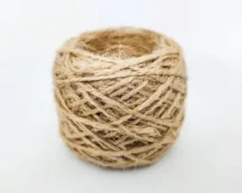 sznurek-pakowy-jutowy-juta-naturalny-ozdobny-50m
