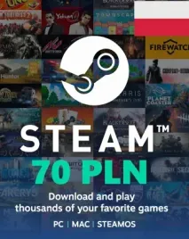 steam-70-pln