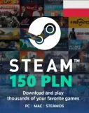 steam-150-pln