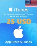 itunes-25-usd